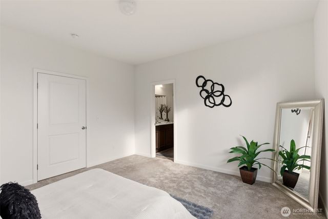 11222 191st Street Ct E, Puyallup, WA 98374