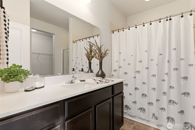 11222 191st Street Ct E, Puyallup, WA 98374