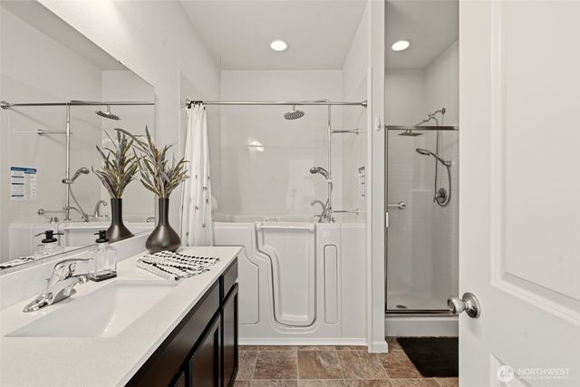 11222 191st Street Ct E, Puyallup, WA 98374