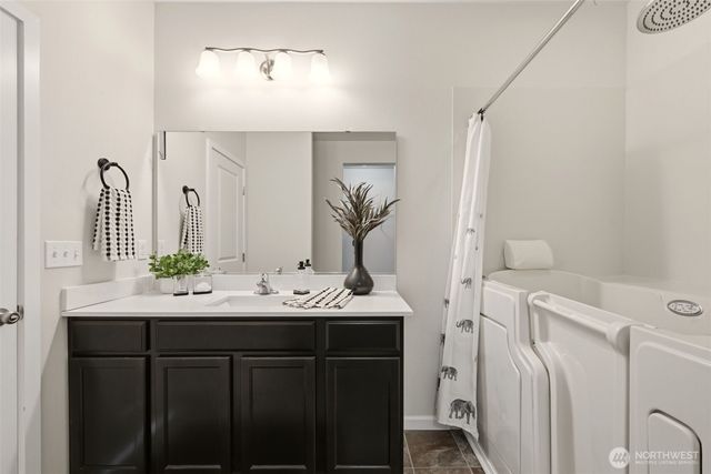 11222 191st Street Ct E, Puyallup, WA 98374