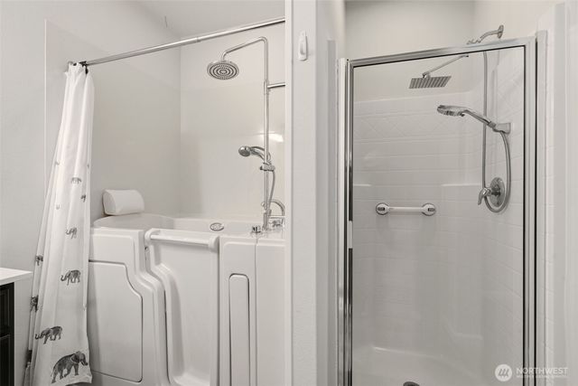 11222 191st Street Ct E, Puyallup, WA 98374