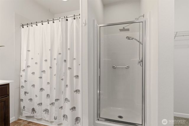 11222 191st Street Ct E, Puyallup, WA 98374