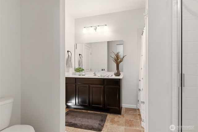 11222 191st Street Ct E, Puyallup, WA 98374