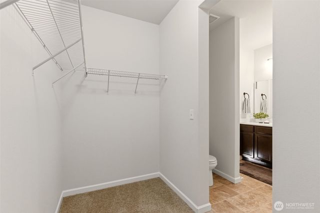 11222 191st Street Ct E, Puyallup, WA 98374