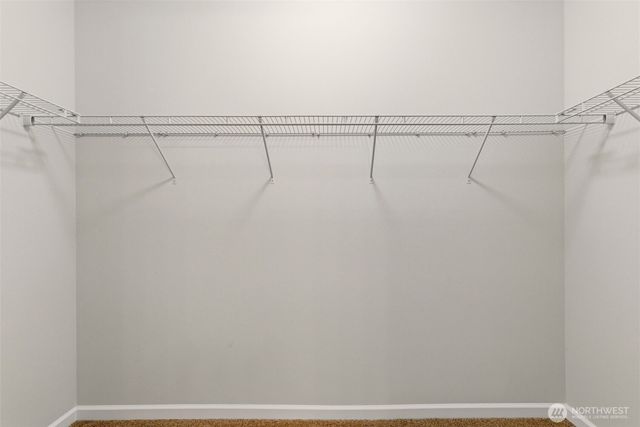 11222 191st Street Ct E, Puyallup, WA 98374