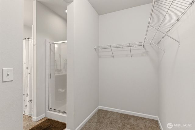 11222 191st Street Ct E, Puyallup, WA 98374