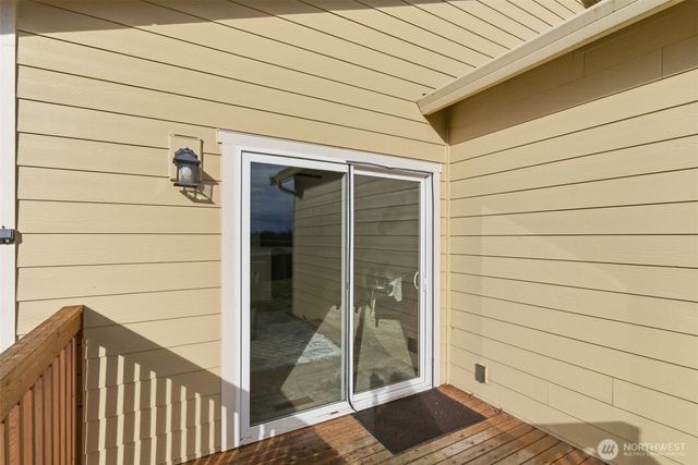 11222 191st Street Ct E, Puyallup, WA 98374