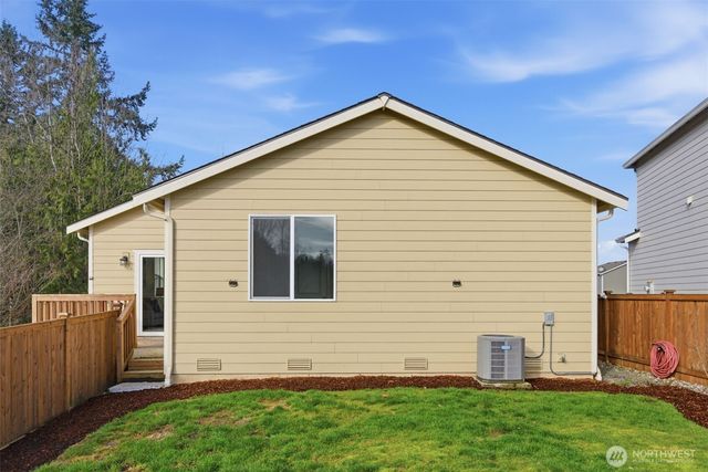 11222 191st Street Ct E, Puyallup, WA 98374