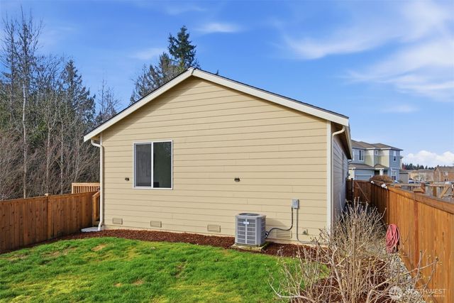 11222 191st Street Ct E, Puyallup, WA 98374