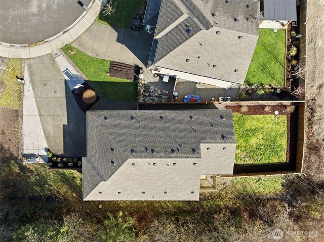 11222 191st Street Ct E, Puyallup, WA 98374