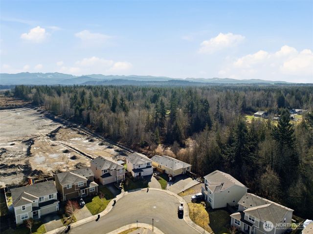 11222 191st Street Ct E, Puyallup, WA 98374