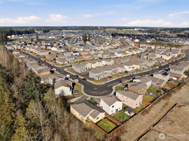 11222 191st Street Ct E, Puyallup, WA 98374