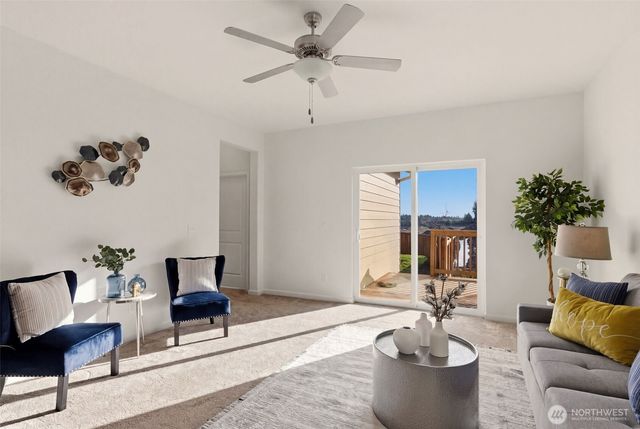 11222 191st Street Ct E, Puyallup, WA 98374