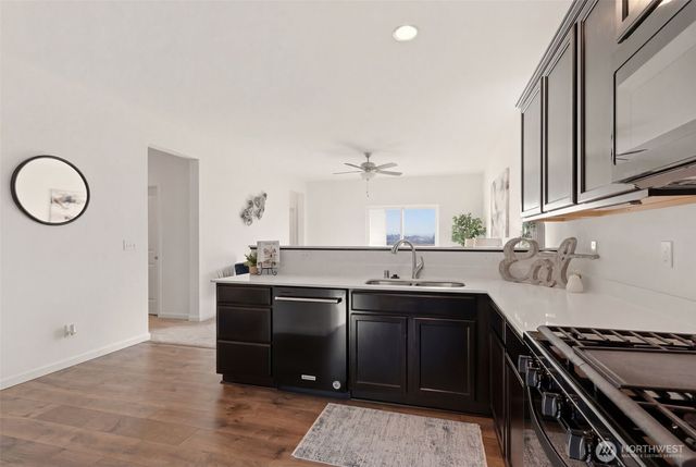 11222 191st Street Ct E, Puyallup, WA 98374