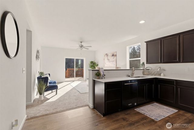 11222 191st Street Ct E, Puyallup, WA 98374