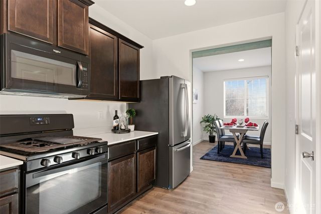 11222 191st Street Ct E, Puyallup, WA 98374