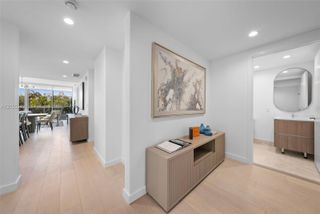 9201 E Bay Harbor Drive 302, Bay Harbor Islands, FL 33154