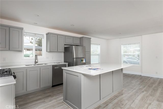 1255 Orcutt Road A11, San Luis Obispo, CA 93401