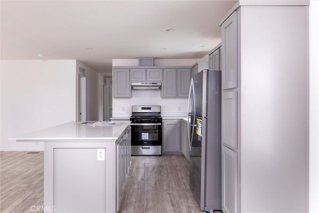 1255 Orcutt Road A11, San Luis Obispo, CA 93401