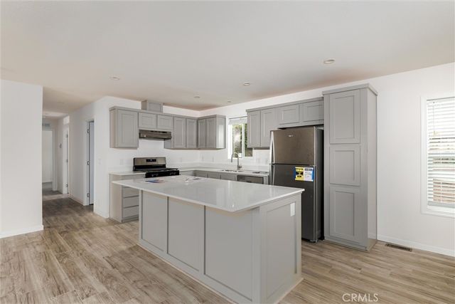 1255 Orcutt Road A11, San Luis Obispo, CA 93401