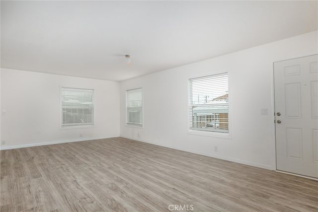 1255 Orcutt Road A11, San Luis Obispo, CA 93401