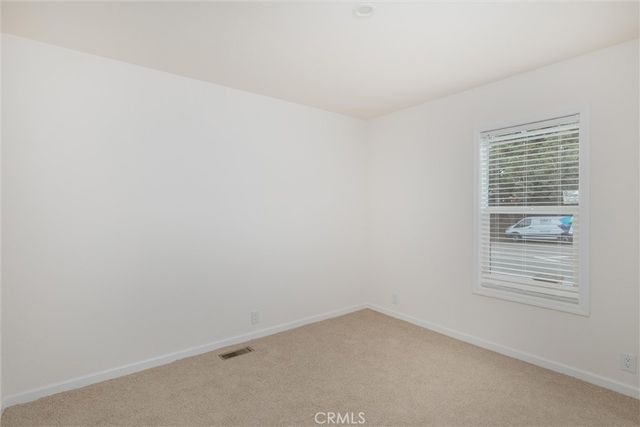 1255 Orcutt Road A11, San Luis Obispo, CA 93401