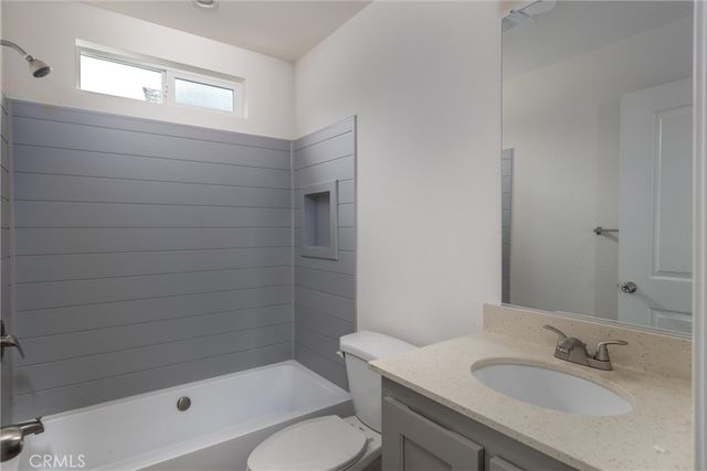 1255 Orcutt Road A11, San Luis Obispo, CA 93401