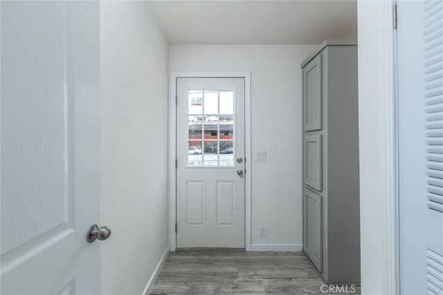 1255 Orcutt Road A11, San Luis Obispo, CA 93401