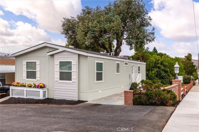 1255 Orcutt Road A11, San Luis Obispo, CA 93401