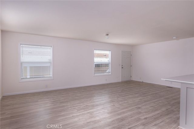 1255 Orcutt Road A11, San Luis Obispo, CA 93401