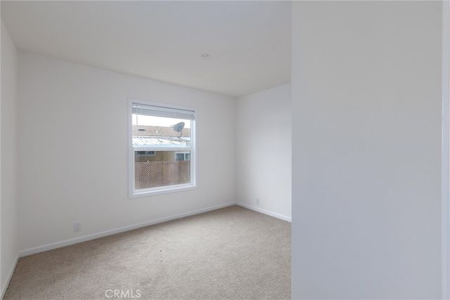 1255 Orcutt Road A11, San Luis Obispo, CA 93401