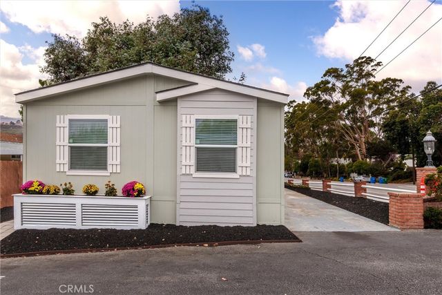 1255 Orcutt Road A11, San Luis Obispo, CA 93401