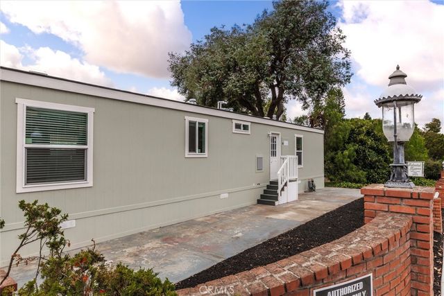 1255 Orcutt Road A11, San Luis Obispo, CA 93401