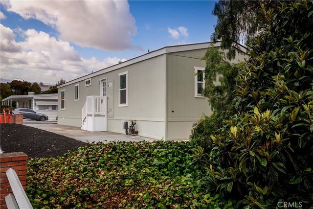 1255 Orcutt Road A11, San Luis Obispo, CA 93401