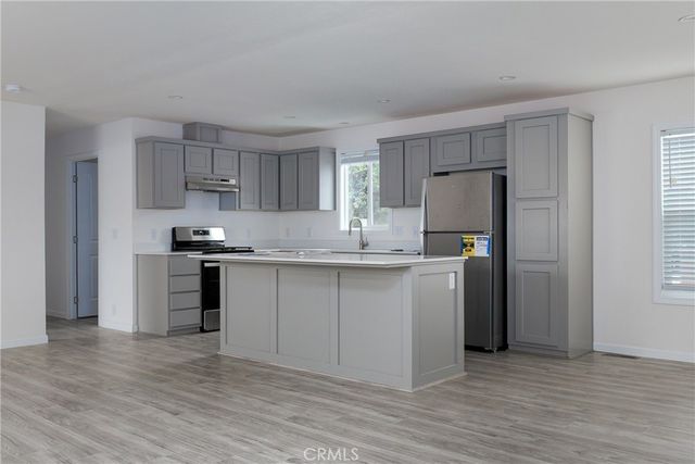 1255 Orcutt Road A11, San Luis Obispo, CA 93401