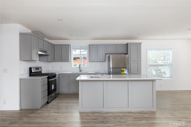 1255 Orcutt Road A11, San Luis Obispo, CA 93401