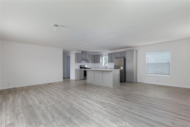 1255 Orcutt Road A11, San Luis Obispo, CA 93401