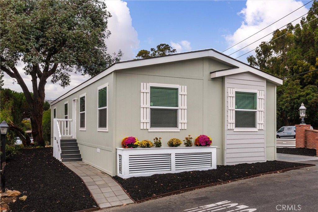 1255 Orcutt Road A11, San Luis Obispo, CA 93401