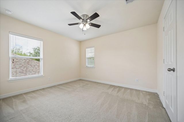 10108 Hidden Creek Falls Ln, Brookshire, TX 77423