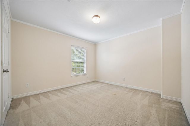 10108 Hidden Creek Falls Ln, Brookshire, TX 77423
