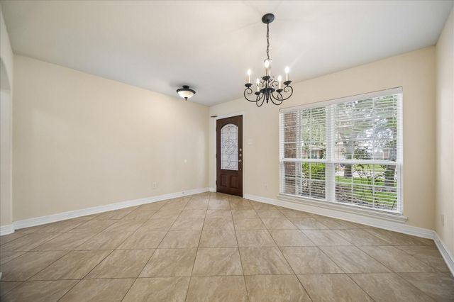 10108 Hidden Creek Falls Ln, Brookshire, TX 77423
