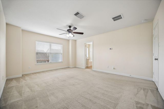 10108 Hidden Creek Falls Ln, Brookshire, TX 77423