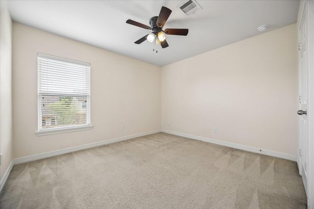 10108 Hidden Creek Falls Ln, Brookshire, TX 77423