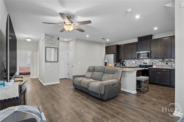 127 Benelli Drive, Pooler, GA 31322