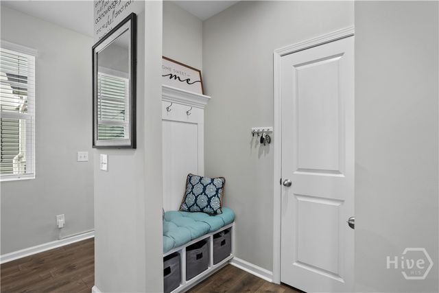 127 Benelli Drive, Pooler, GA 31322