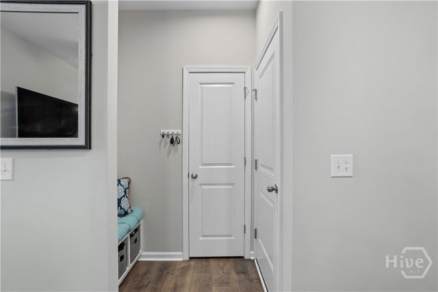 127 Benelli Drive, Pooler, GA 31322