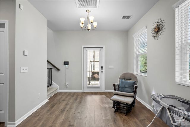 127 Benelli Drive, Pooler, GA 31322