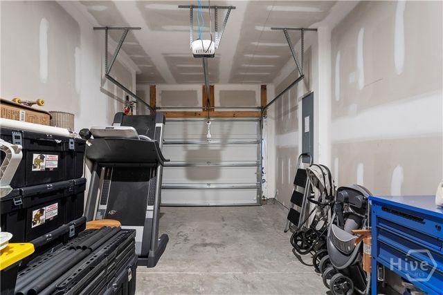 127 Benelli Drive, Pooler, GA 31322