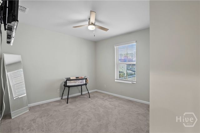 127 Benelli Drive, Pooler, GA 31322