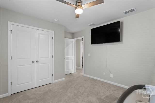 127 Benelli Drive, Pooler, GA 31322